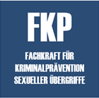 FKP