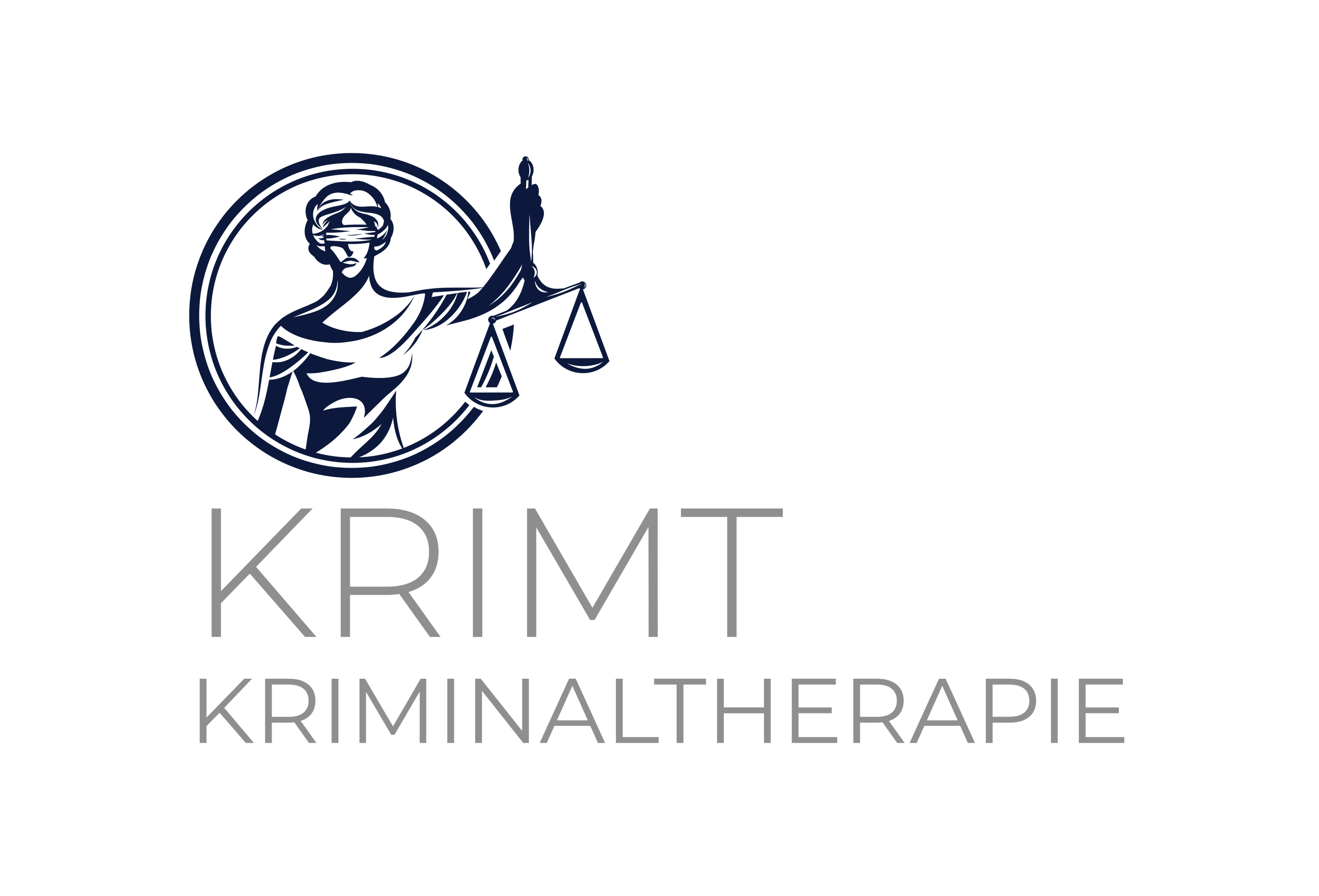 KrimT logo transparent png