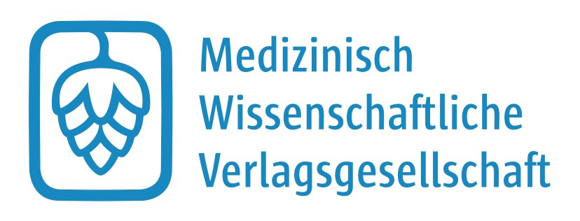 MWV Logo 003