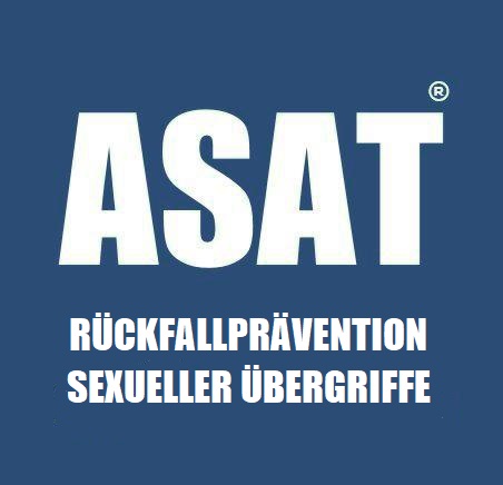 Logo ASAT®