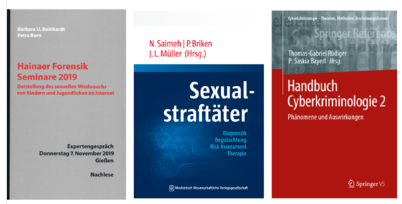 Grundlagen zur Forschung Grundlagen Bücher