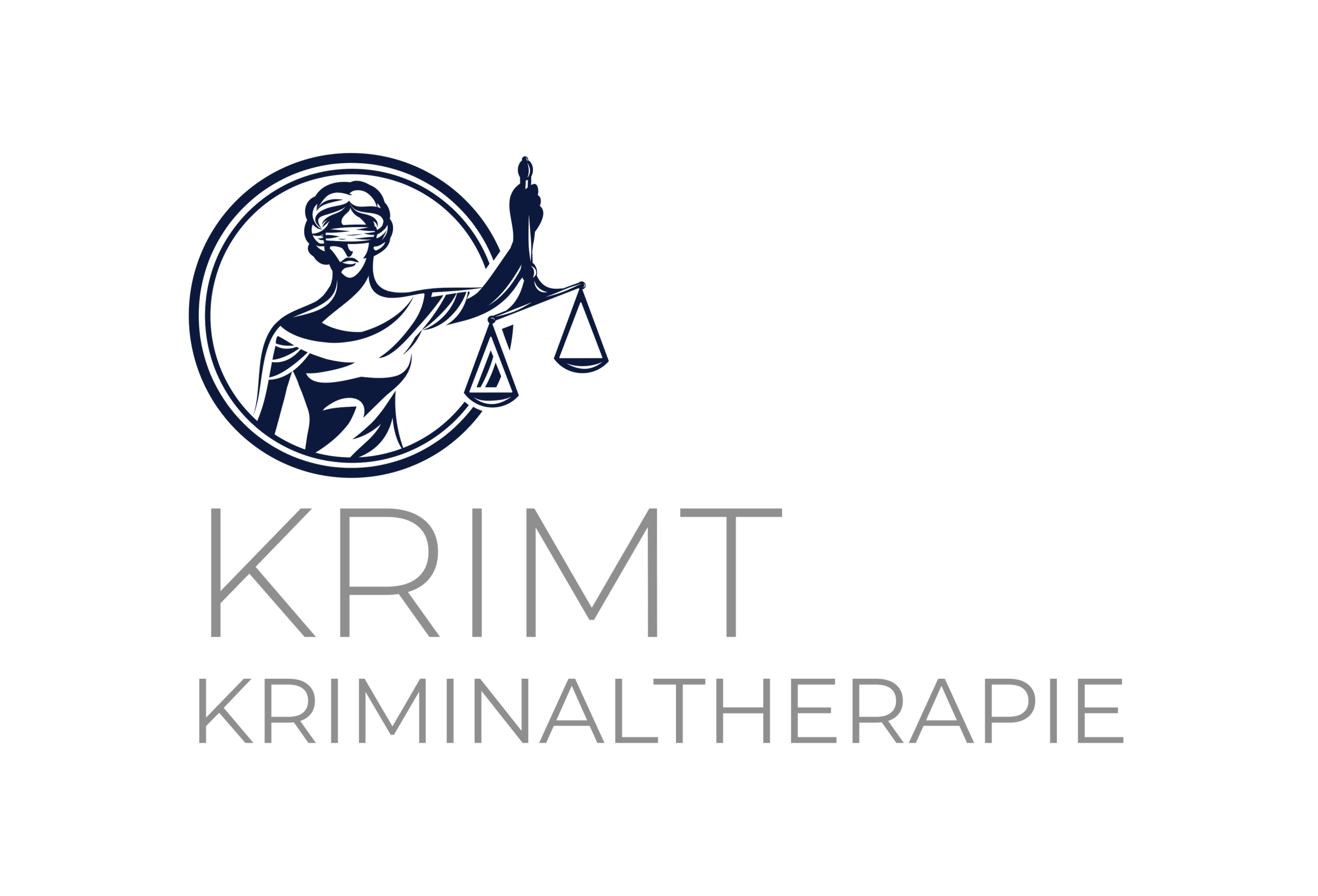 KRIMT Logo