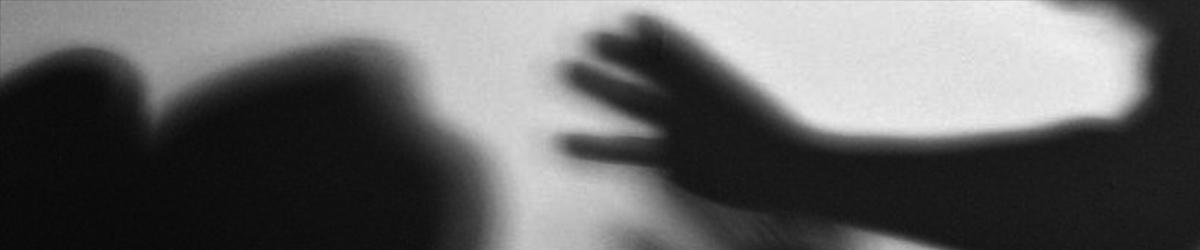 Schattenhand