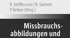 Buch