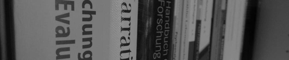Buchrücken