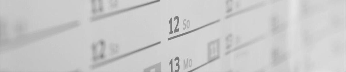 Kalender
