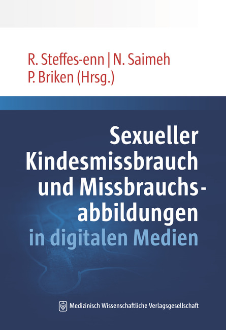 Fachbuch Cover
