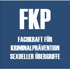 FKP Logo