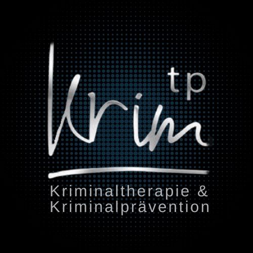 KrimTP